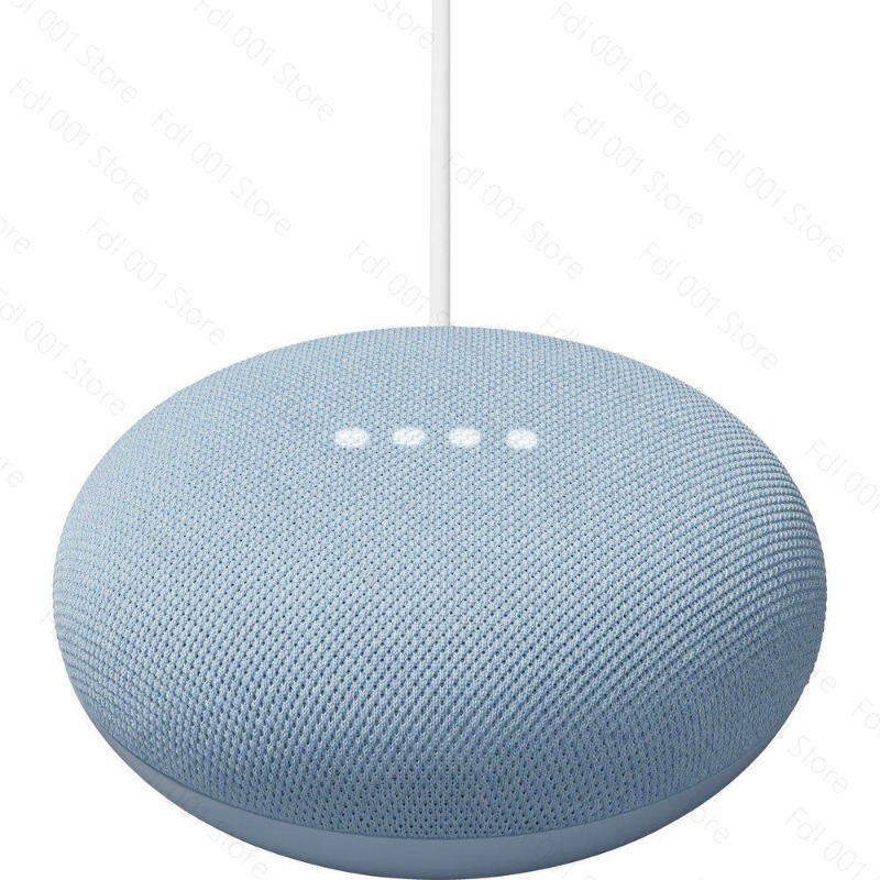 For Google Home Nest Hub Max N - Google Speaker Nest Hub review and price
