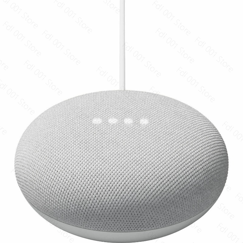 For Google Home Nest Hub Max N - Google Speaker Nest Hub review and price