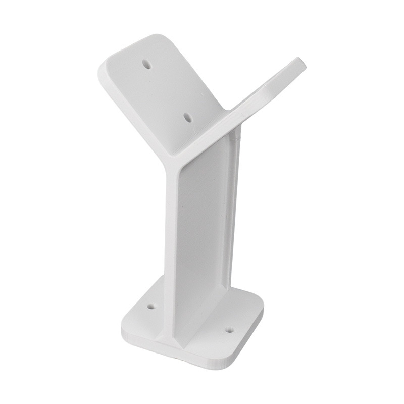 For Eufy S340 Solocam Corner W - Eufy Camera S340 review and price