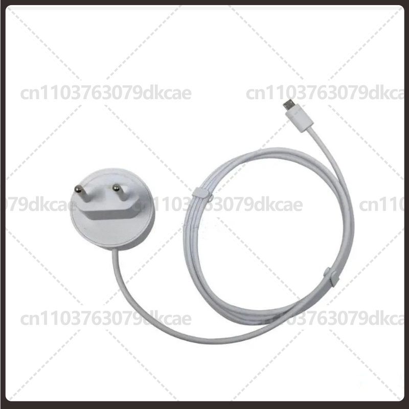 14V1.1A 5V1.8A Power Adapter f - Google Speaker Nest Hub review and price