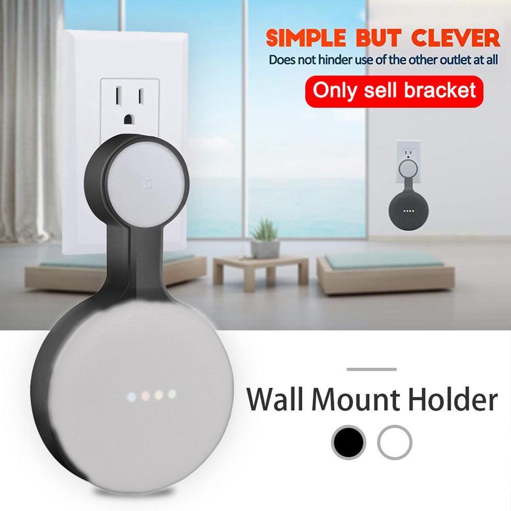 Wall Mount Holder for Google H - Google Speaker Nest Mini review and price