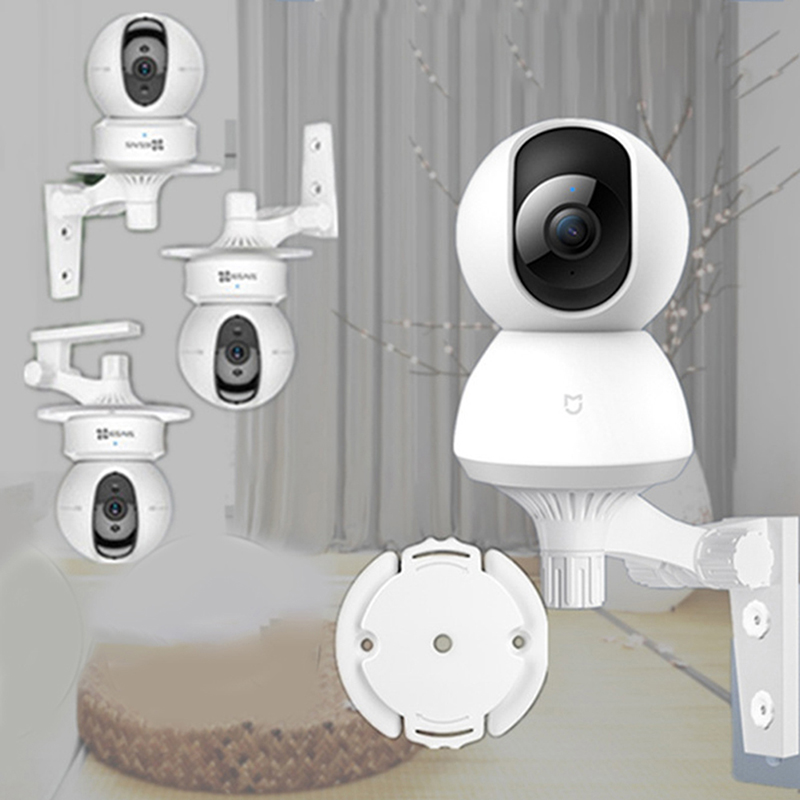 ABS Wall Mounting Base For Tap - Tp-Link Camera Tapo C210 review and price