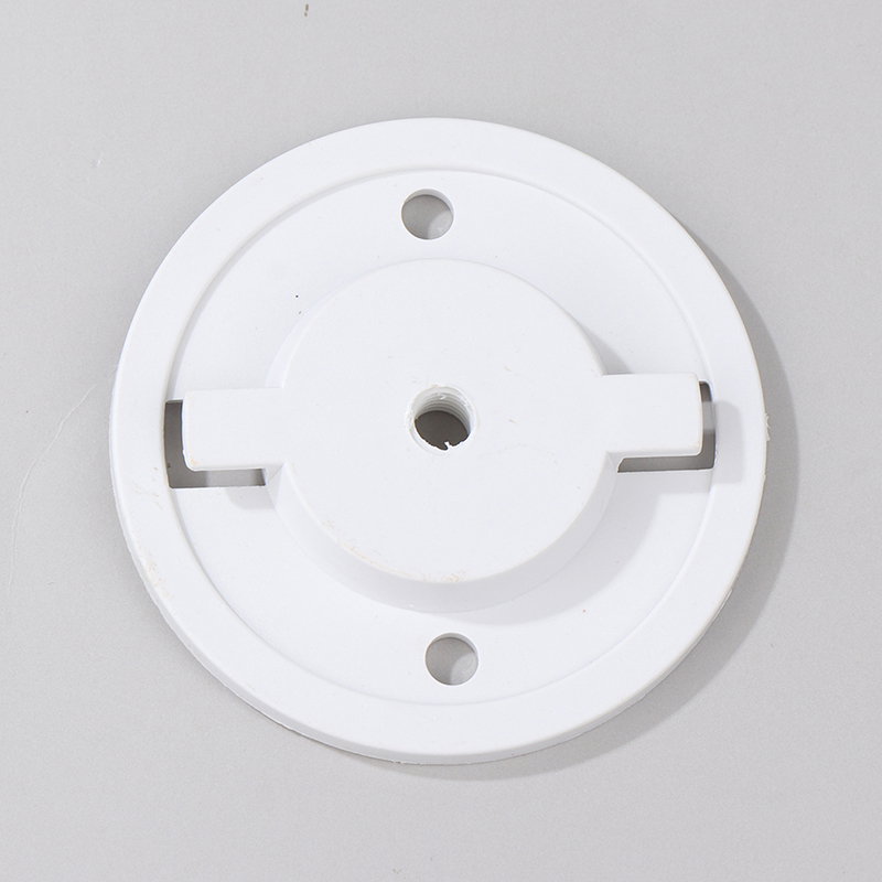 ABS Wall Mounting Base For Tap - Tp-Link Camera Tapo C210 review and price
