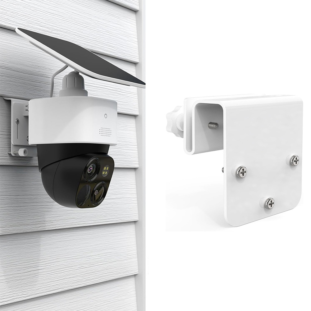 Bracket For SoloCam For S340 F - Eufy Camera S340 review and price