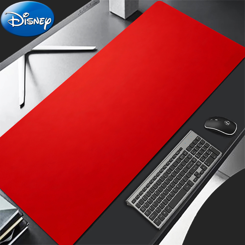 Mouse Pad Red yellow blue gree - Tradescantia Purple review and price