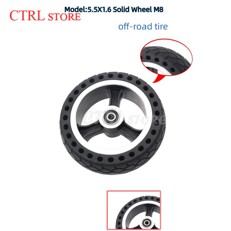 New Scooter Wheel Rear Hub For - Xiaomi Hub Mijia Hub review and price