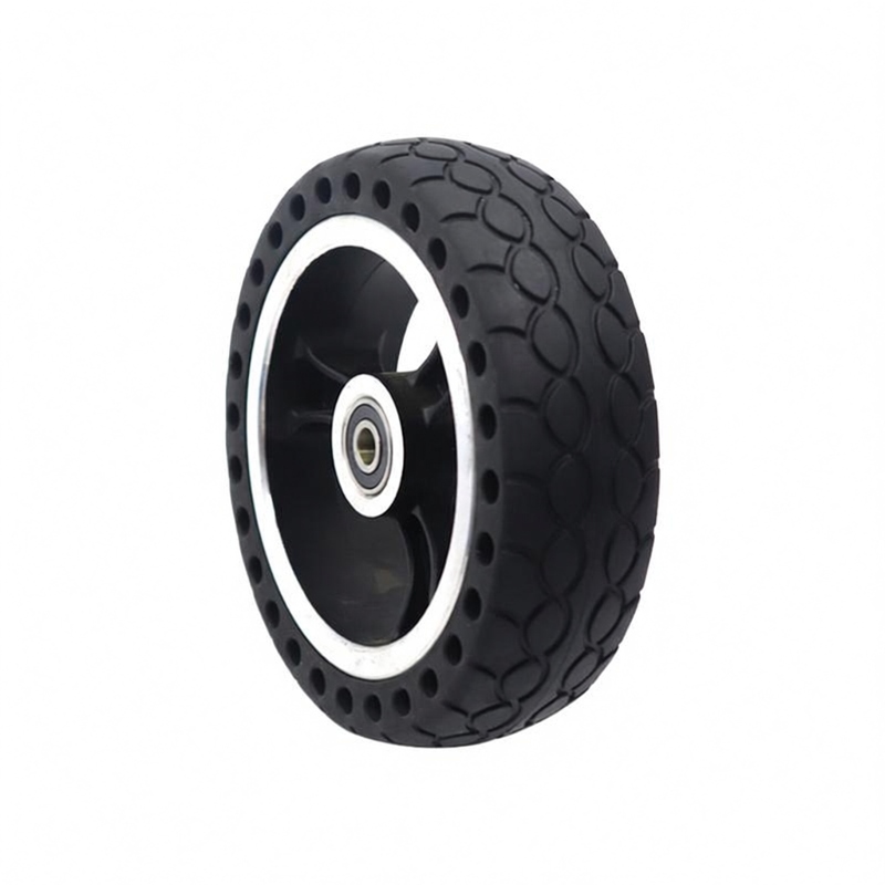 New Scooter Wheel Rear Hub For - Xiaomi Hub Mijia Hub review and price