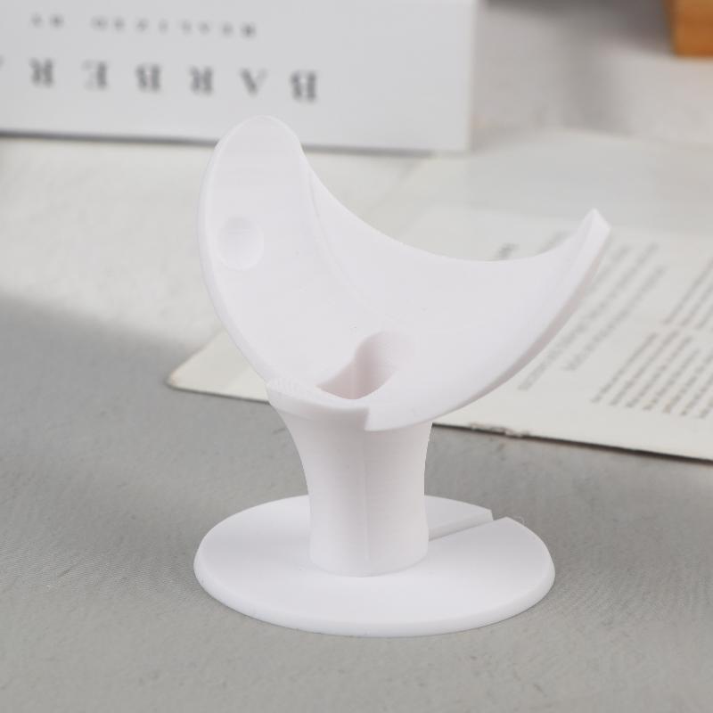 Compact Desktop Stand Holder S - Google Speaker Nest Mini review and price
