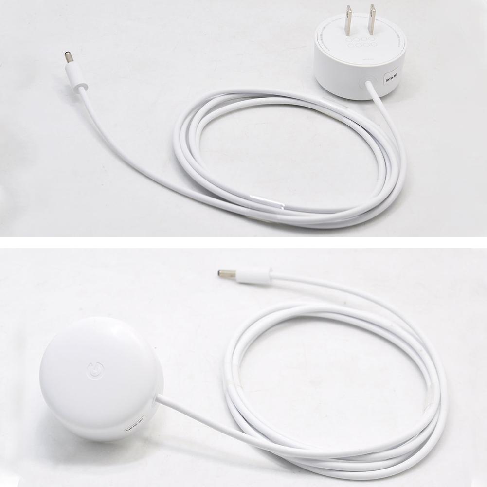 14V 1.1A for Google Home Hub P - Google Speaker Nest Hub review and price