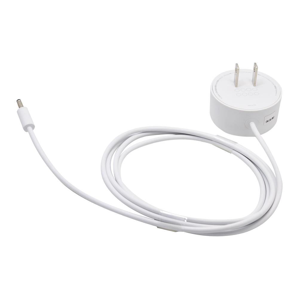 14V 1.1A for Google Home Hub P - Google Speaker Nest Hub review and price