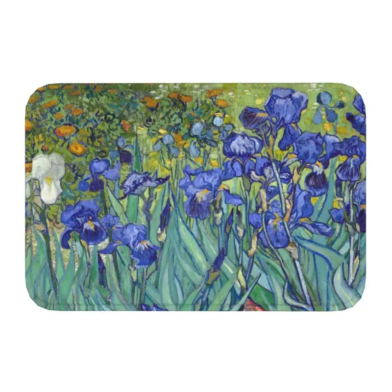 Personalized Irises By Vincent - Maranta Prayer Plant review and price