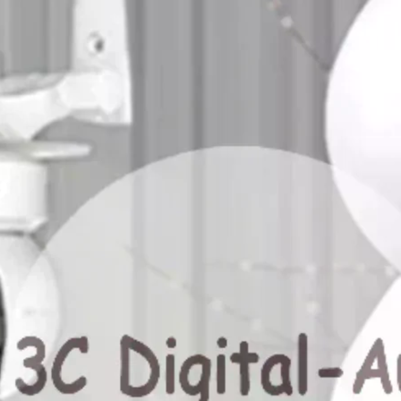 Tapo C200 Smart Camera Wall Mo - Tp-Link Camera Tapo C210 review and price