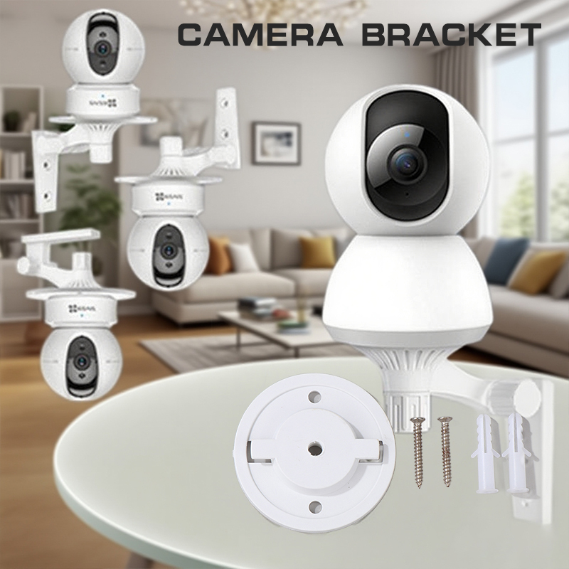 Tapo C200 Smart Camera Wall Mo - Tp-Link Camera Tapo C210 review and price