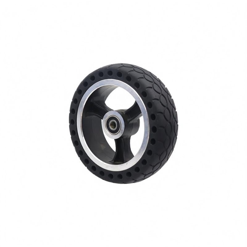 New Scooter Wheel Rear Hub For - Xiaomi Hub Mijia Hub review and price