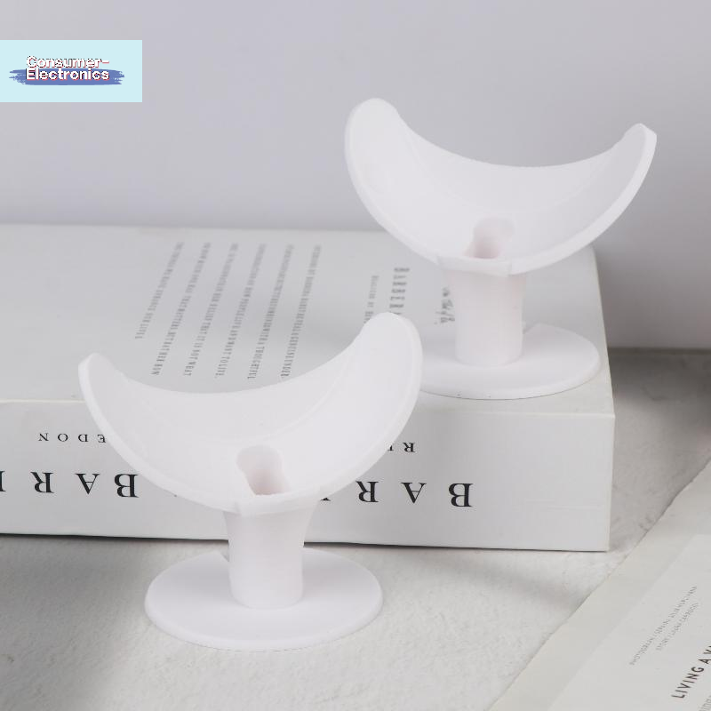 【For Google Nest/Home Mini Sma - Google Speaker Nest Mini review and price
