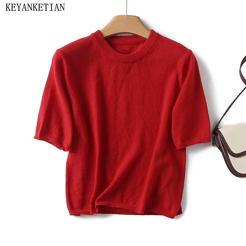 KEYANKETIAN 2024 New Launch Wo - Aglaonema Red review and price