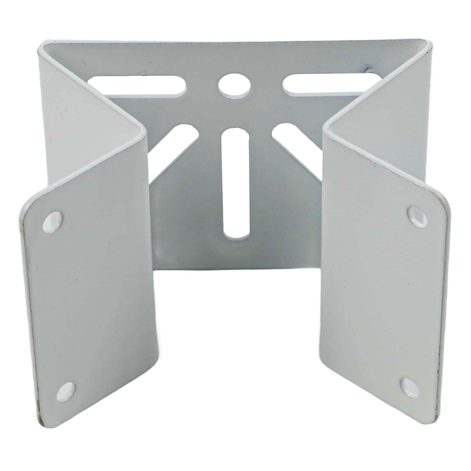1set Corner Mount Bracket Outd - Eufy Camera S340 review and price