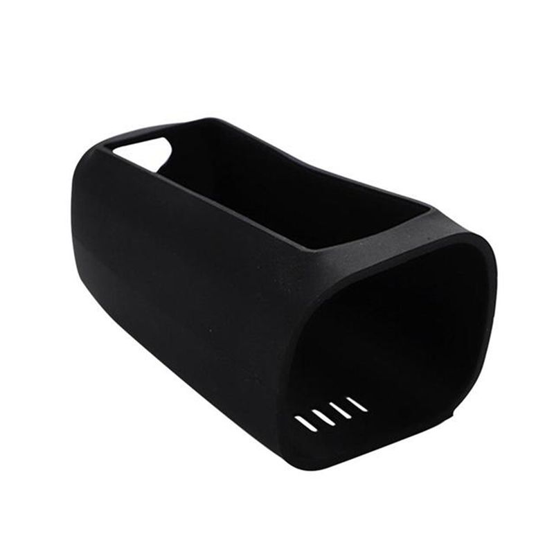 B68A Silicone Case Easy Instal - Eufy Camera S340 review and price