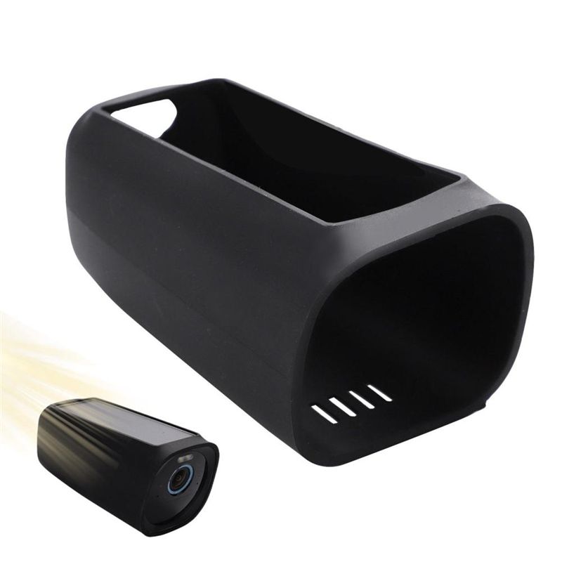 B68A Silicone Case Easy Instal - Eufy Camera S340 review and price