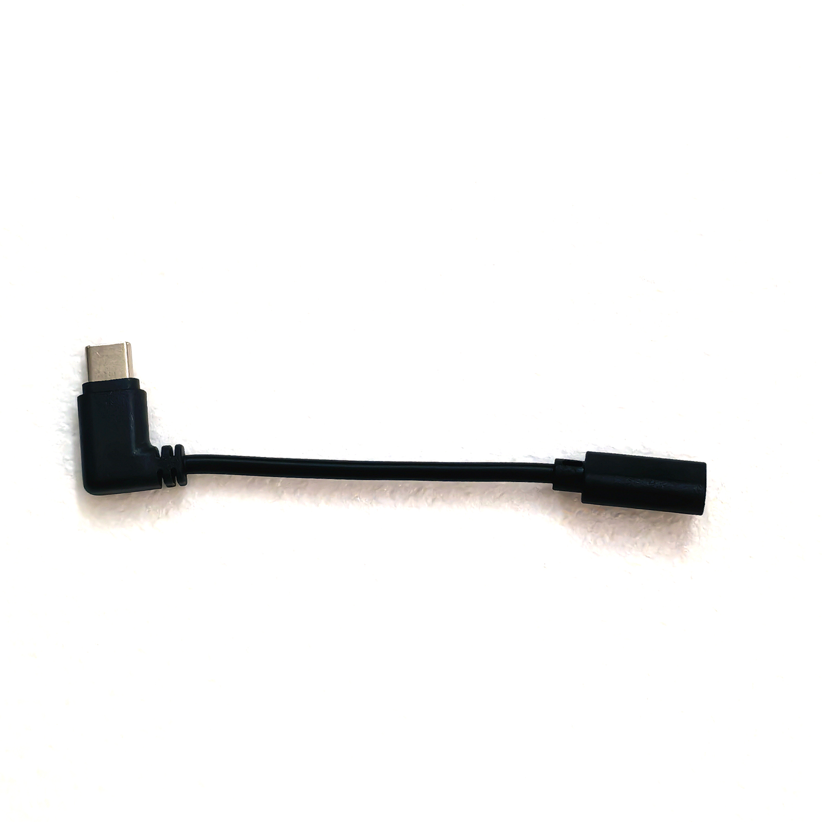 Micro USB to USB-C Adapter for - Eufy Camera S340 review and price