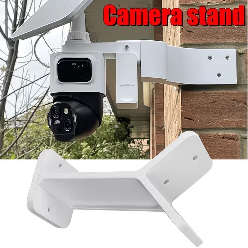 1Pcs Long Arm For S340 Solocam - Eufy Camera S340 review and price