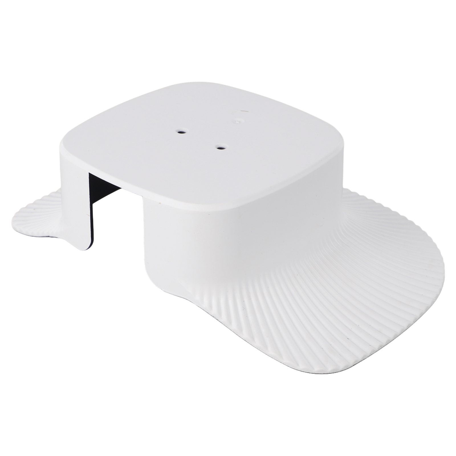 Weatherproof Cover Security Ca - Eufy Camera S340 review and price