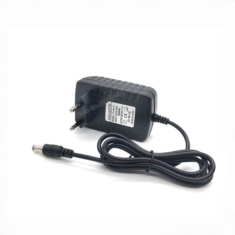 DC 14V 1.1A power supply for G - Google Speaker Nest Hub review and price