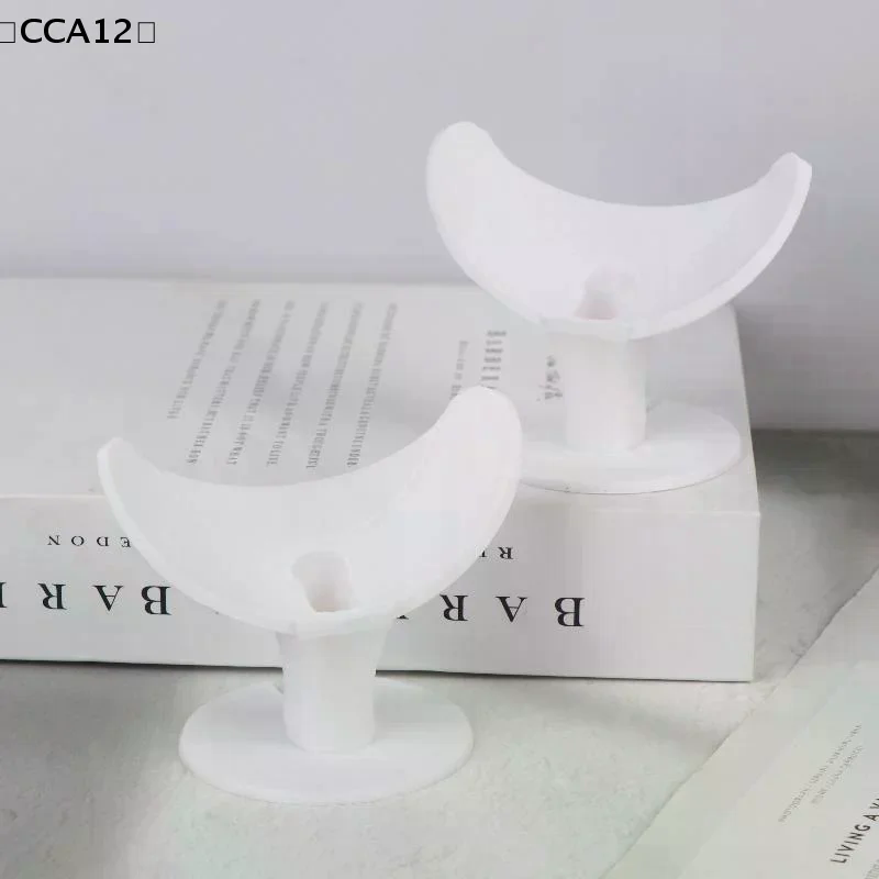 For Google Nest/Home Mini Smar - Google Speaker Nest Mini review and price