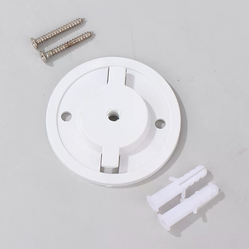Wall Mounting Base For Tapo C2 - Tp-Link Camera Tapo C210 review and price