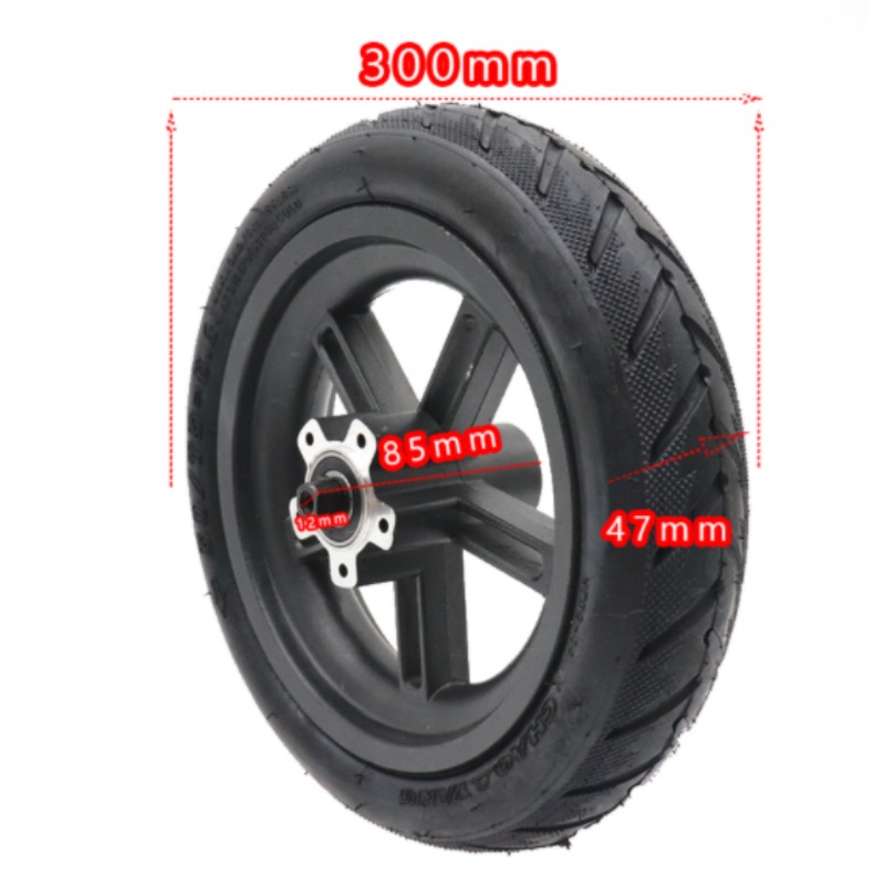 50/75-6.1 8.5 Inch CHAOYANG Ty - Xiaomi Hub Mijia Hub review and price