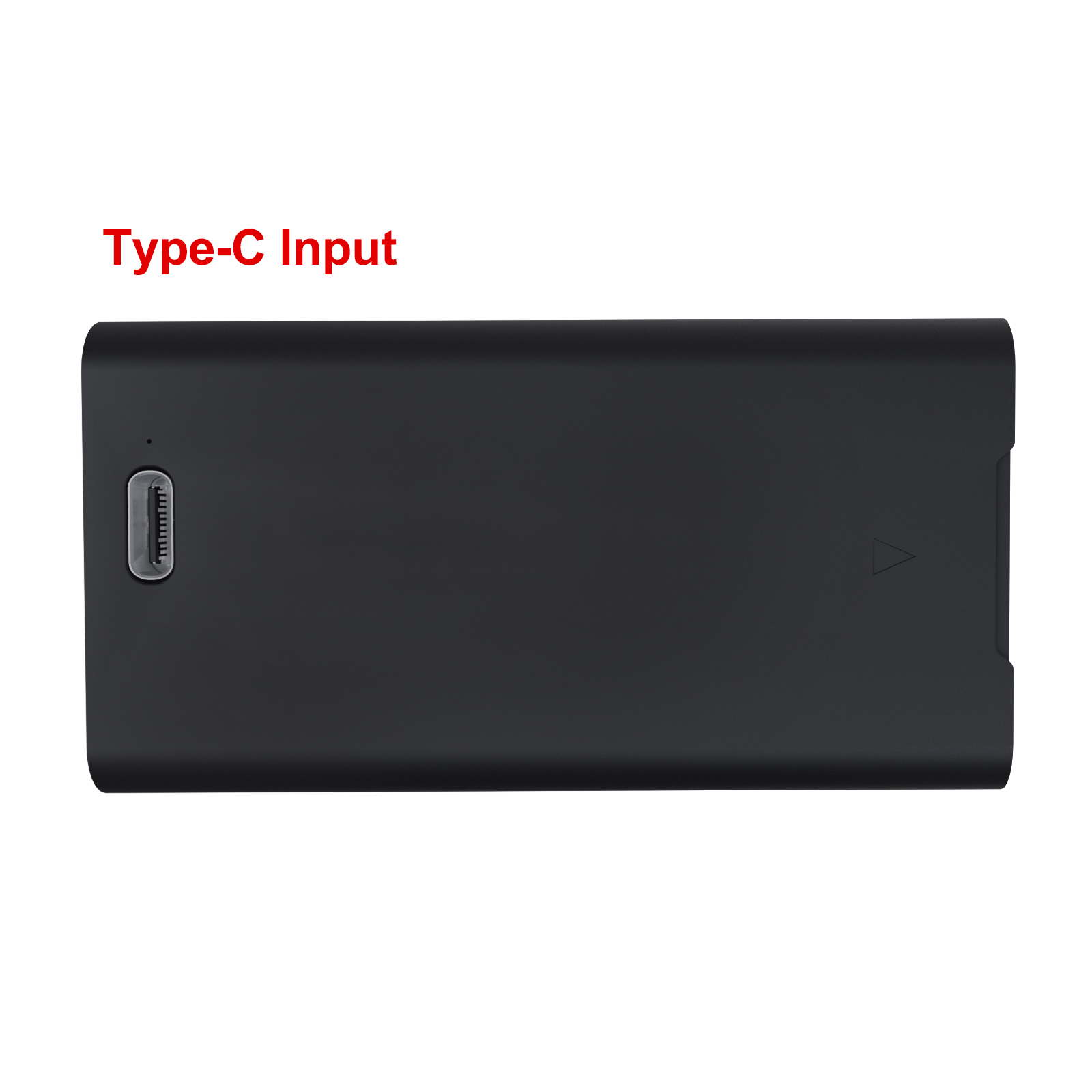 Replacement 3.7V 6500mAh Home  - Eufy Camera S340 review and price