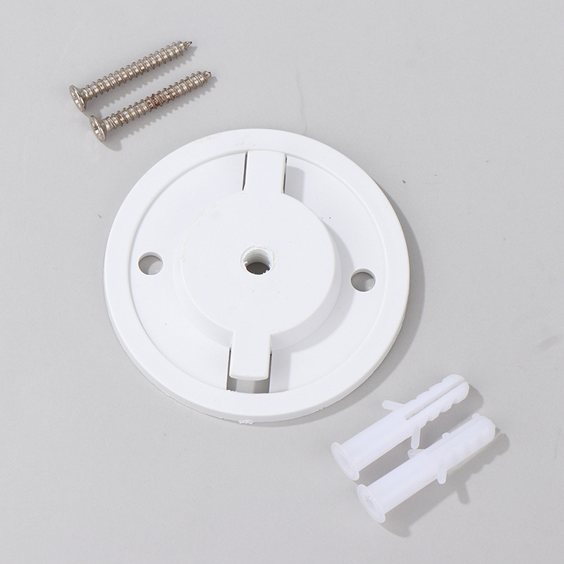 【ABS Wall Mounting Base For Ta - Tp-Link Camera Tapo C210 review and price